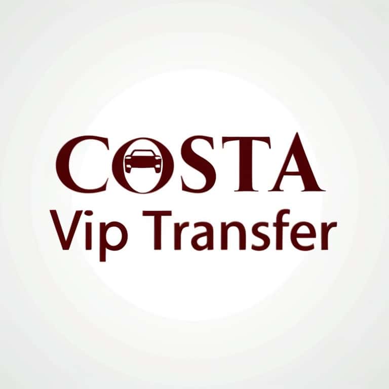 Costa Vip Transfer